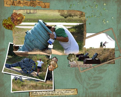 Cannons_Cannons_and_More_Cannons