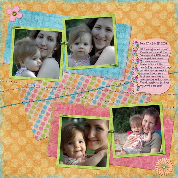 Cape-Mommy_s_girl