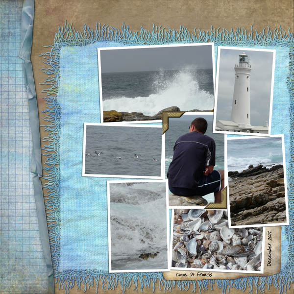 CapeStFrancis2_sm