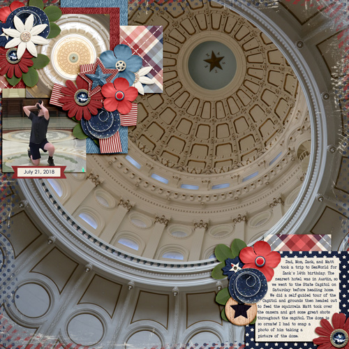 Capitol-Dome-July-2018-Bingo-_12