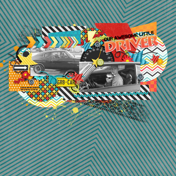 Car-IAmSpeed-Zolio_Peabody-web