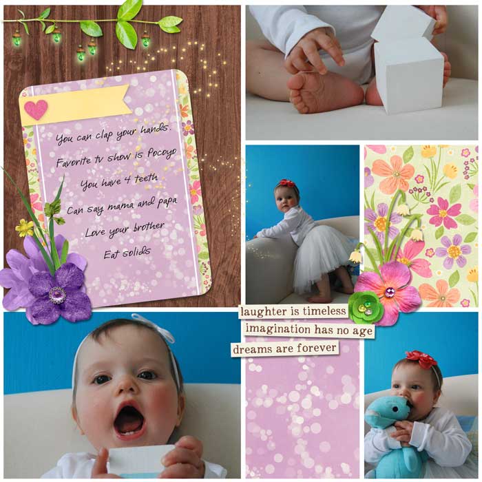 Cara-12-months-2_web
