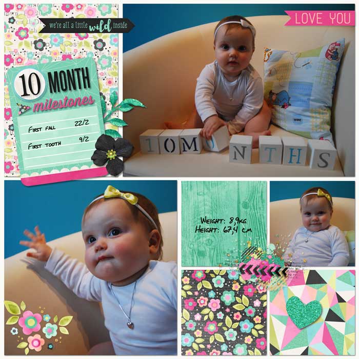 Cara10monthsleft_web