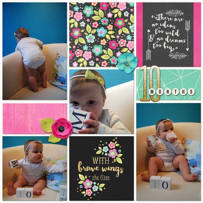 Cara10monthsright_web