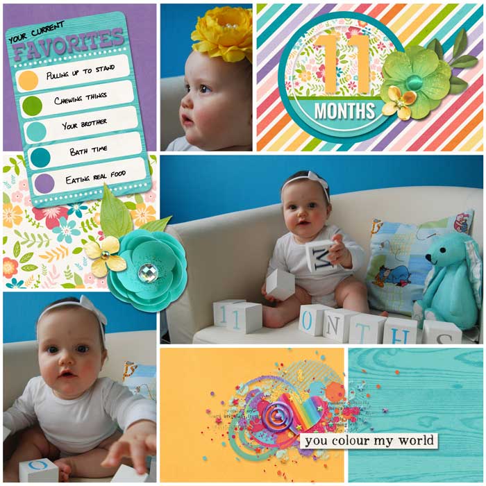 Cara11months_web