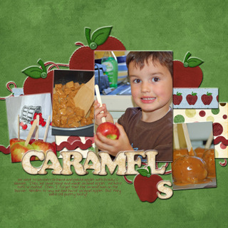 CaramelApplescopy