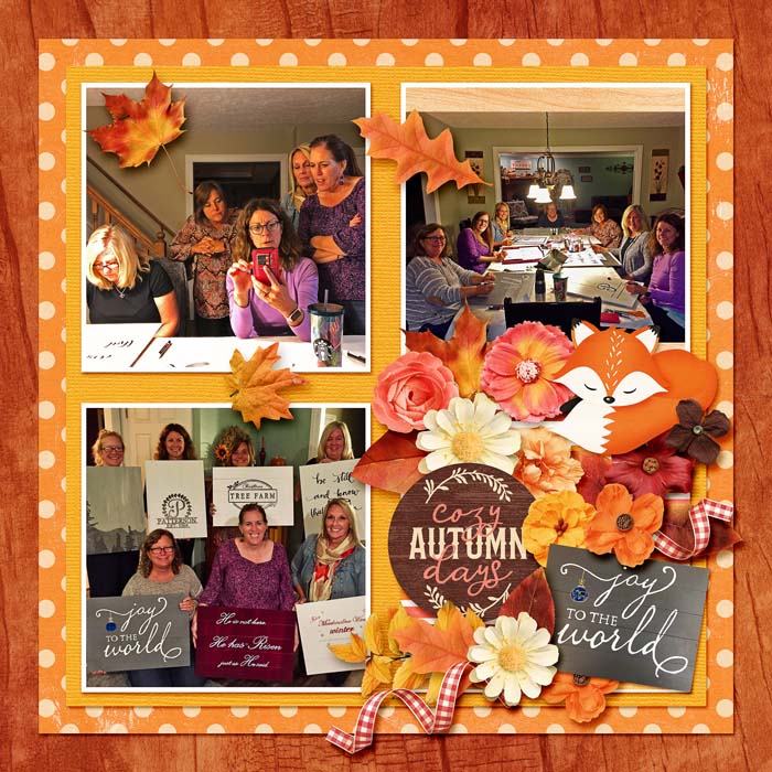 Card-Club-art-web2