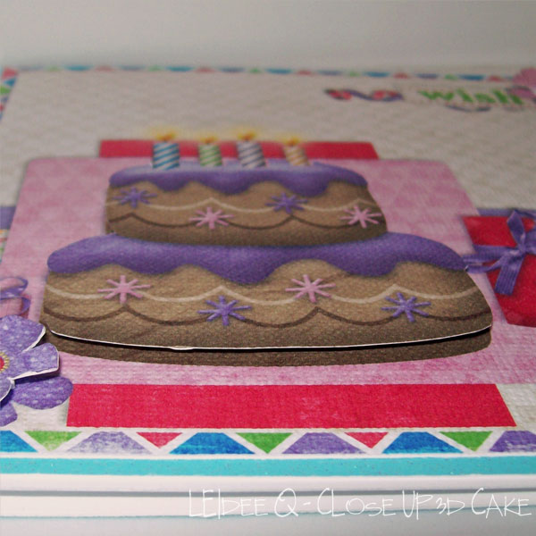 Card24