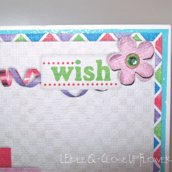 Card32