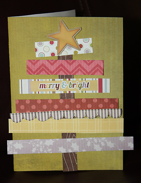 Card35