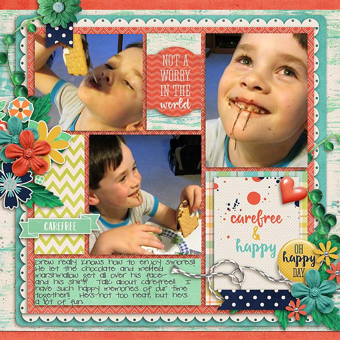 Carefree_aprilisa_PP47_700
