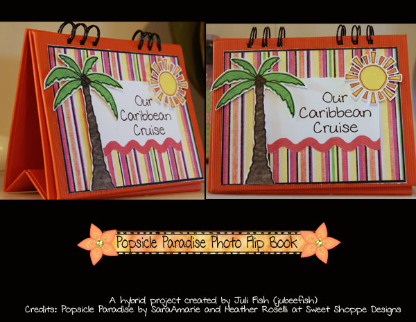 Caribbean_cruise_book_copy