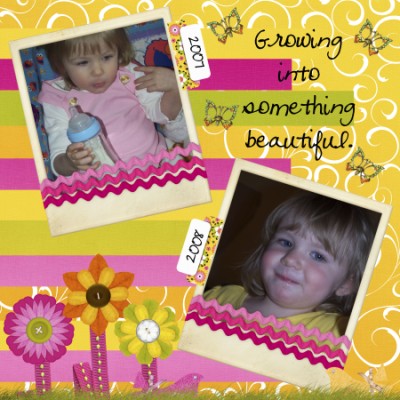 CarltonlylebeanLoveShackLayout_400_x_400_