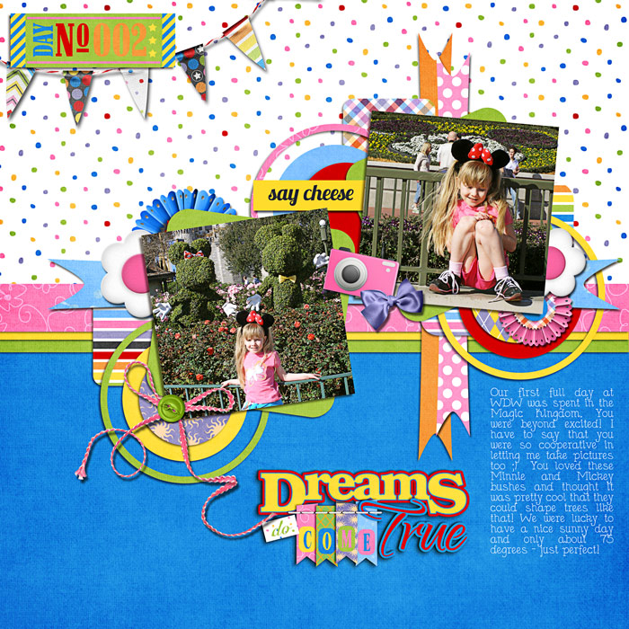 Carnival_1