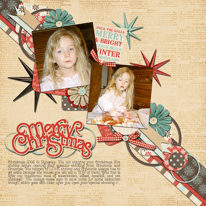 Carnival_2