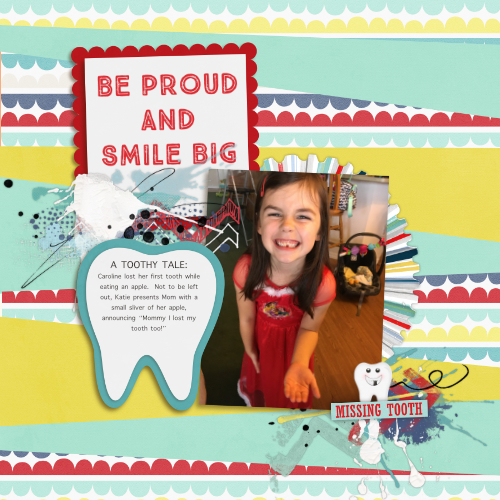 Carolines_First_Tooth_Jan_2019