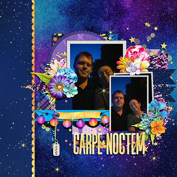CarpeNoctem-thumb