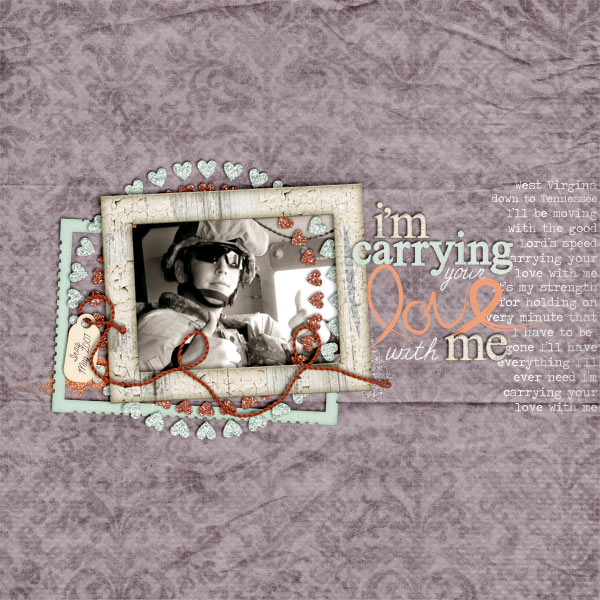 CarryingYourLoveWeb