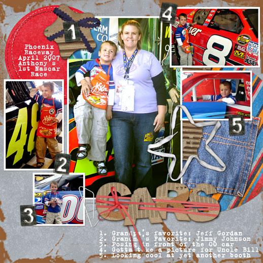 Cars-Nascar07-web