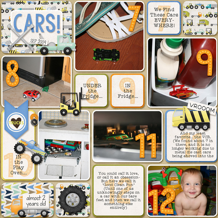 Cars_Right_Page