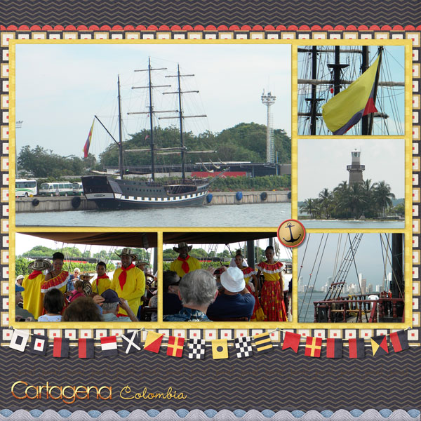 Cartegena-pg-1