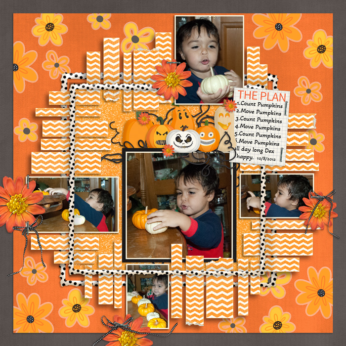 Carving-Jack--Fall-Paper-Strips-Temp-2012