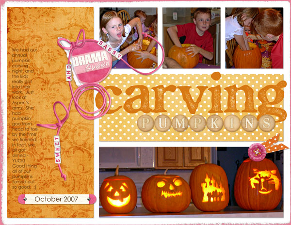 CarvingPumpkins_Oct07_LowRe