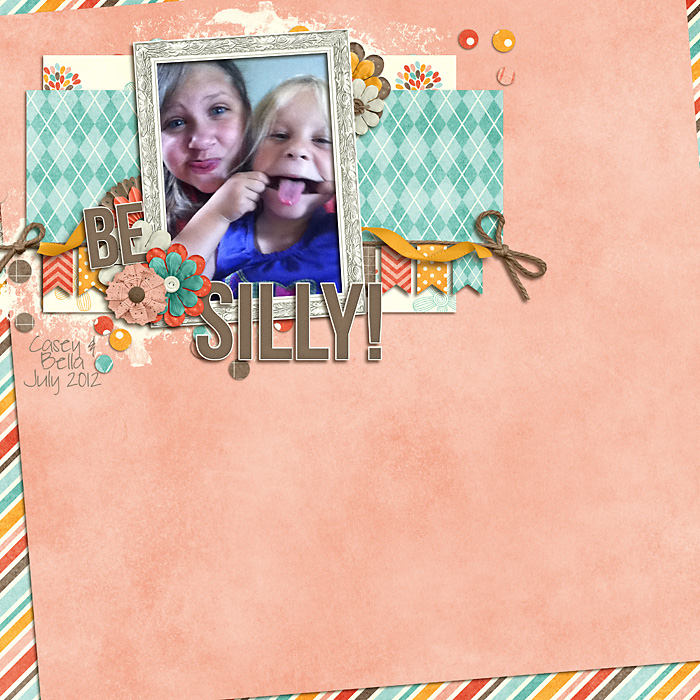 Casey_BellaWeb