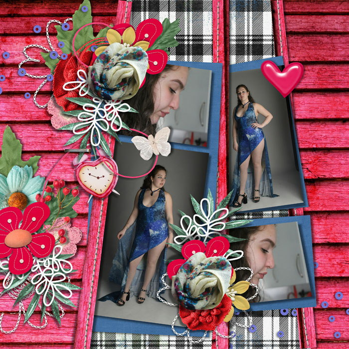 CassieLiftiNSD72