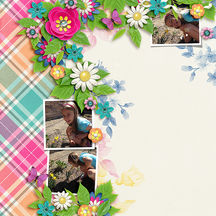 Cassie_-MB---Happy-2b-_HSA-a-little-bit-arty-4_