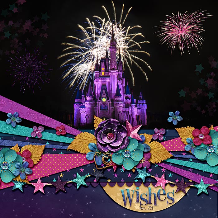 Cassie_-_wishes-copy