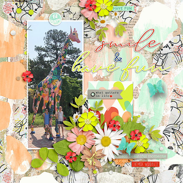 Cassie_600xHSA-into-the-wild-1-copy-2