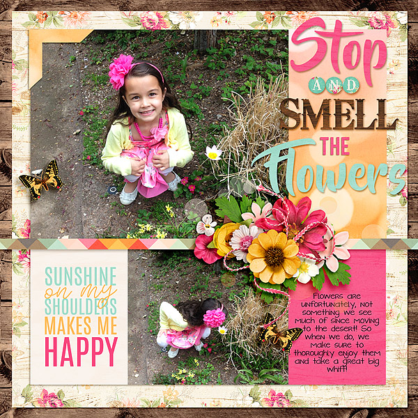 Cassie_600xMF_SimplyAutumn_03-copy