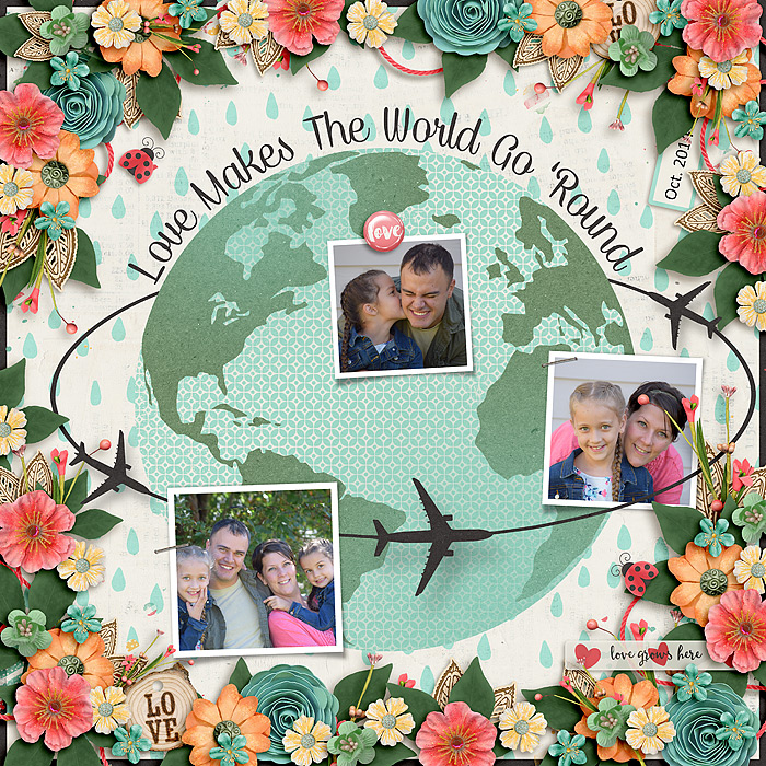 Cassie_700x-AS_-SBD---Love-Grows-Here-_HSA-One-derful-13_-copy