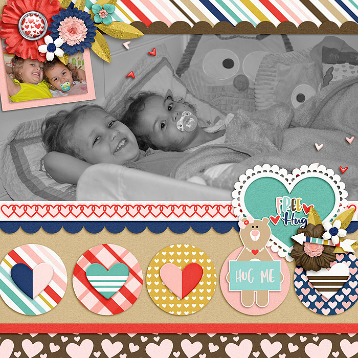 Cassie_700x-BB---Bear-Hugs-_mfish_StretchOut_1_