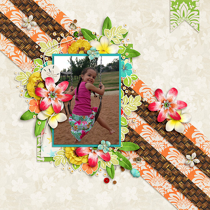 Cassie_700x-BM_GL_-SF---Mele-Kalikimaka-_Missmel-KC-Template4_-copy