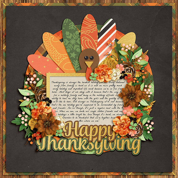Cassie_700x-SF-Festivus-_TTT-givethanks_template_-copy
