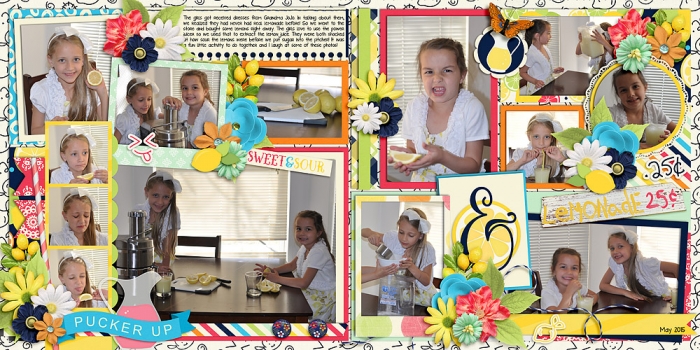 Cassie_700x350_-CS-DIUblocked11pg1