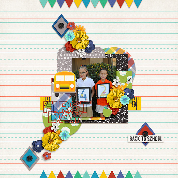 Cassie_700xAYD_JD---Back-to-School-_ttt_hiphiphooray_-copy