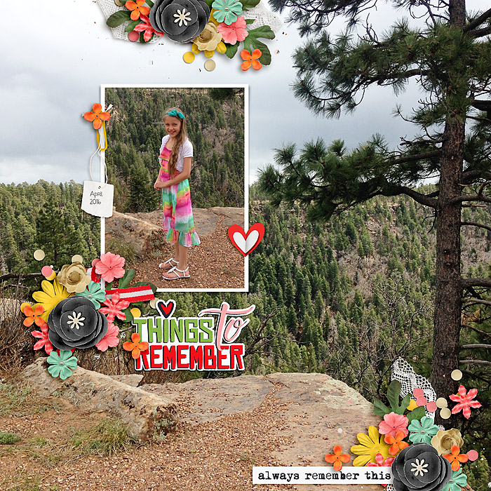 Cassie_700xHSA-the-bigger-picture-9-C-copy