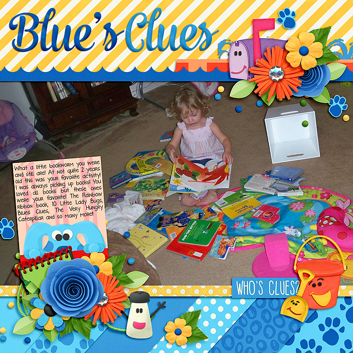Cassie_AS---3-Clues-_BM---trifecta28_