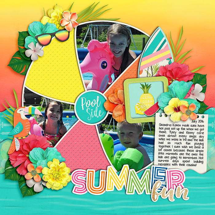 Cassie_AS--Flamingo-Paradise_-CS---single167-copy-3
