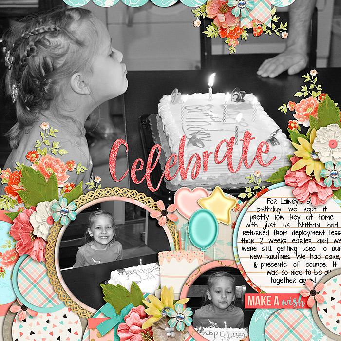 Cassie_AS-Glam-Birthday-_CS---HP190pg1_