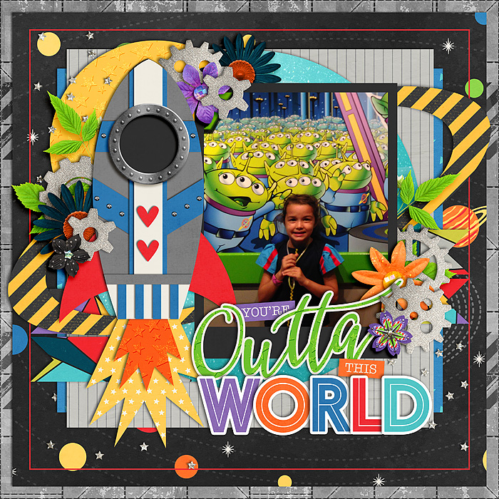 Cassie_AS_-SF---BIM---Tomorrow-World-_CS---TP43_-copy