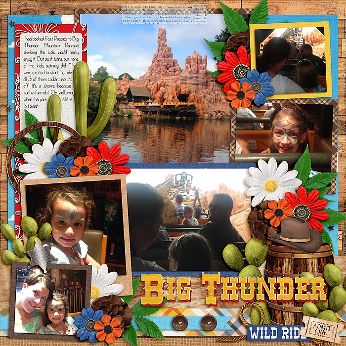 Cassie_AS_-SF---BIM-Magical-Frontier-_CS-HP182_-copy