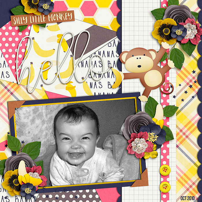 Cassie_AYD---Going-Bananas-_CS-HP179pg2_