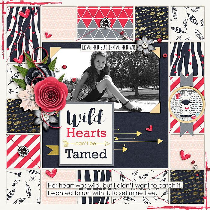 Cassie_AYD_-DBD_-RR---Wild-Heart-_BM-duo12_