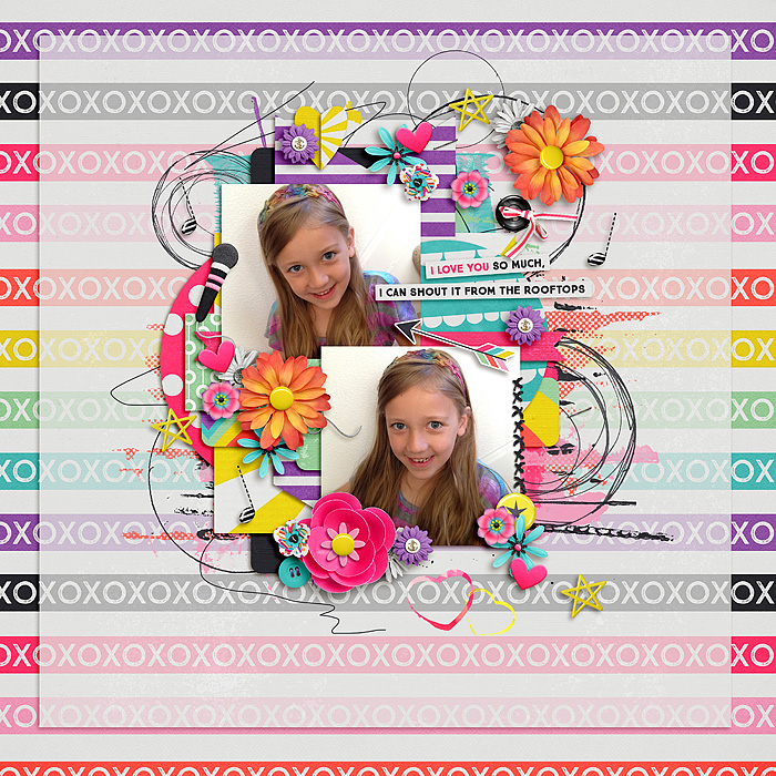 Cassie_AYD_-MB_-WPD---Love-Out-Loud-_ttt_happytogether_