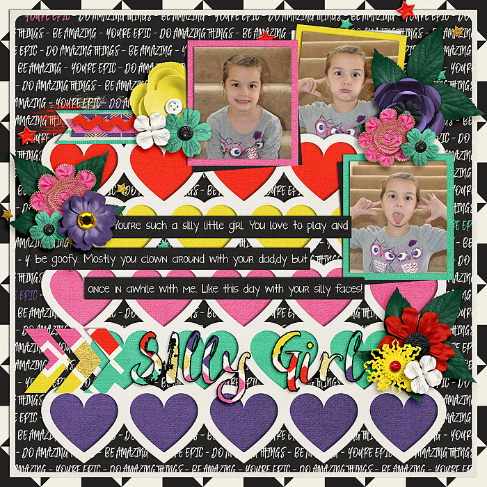 Cassie_AYD_WPD---Epic-_CS-triopack11_-copy