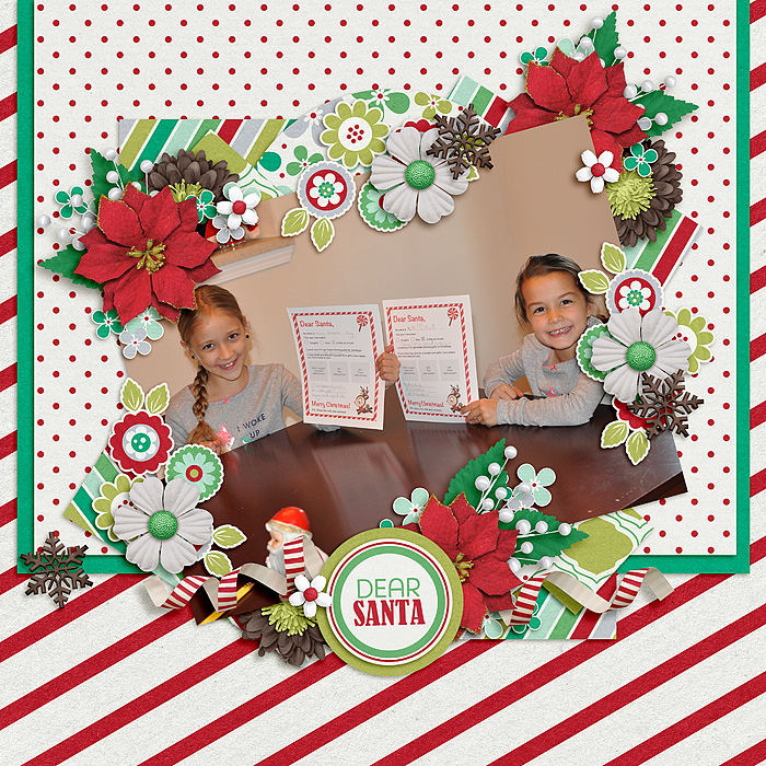 Cassie_BB---December-Traditions-_MM-DIL2_